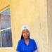 Jacinta James - Facebook