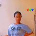 Jacinta James - Facebook