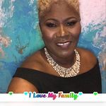 Jacinta James - @jacintajames1758 - Instagram