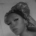 Jacinta James - Facebook