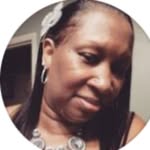 Jacinta Newsome james - @jamesjacintanewsome - Instagram