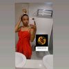Jacintaa James-Kelly - @jacintaajames - TikTok