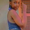 user3740826882394 - @jacintajames5 - TikTok