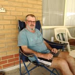 Craig Jacinta Lynch - Facebook