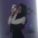Jacinta - @jjacinta.lynch.xx - Instagram