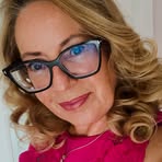 Jacinta Lynch - Facebook