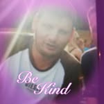 Jacinta Lynch - @lynch.jacinta - Instagram