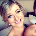 Jacinta Lynch - @jacintalynch7 - Instagram