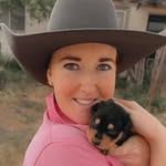 Jacinta Lynch - @cinta_fay - Instagram