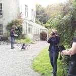 Jacinta Lynch - @jvon2026 - Instagram
