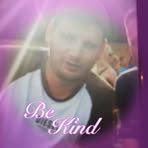 Jacinta Lynch - Facebook
