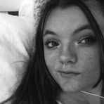 Jacinta Lynch - Facebook