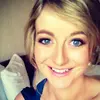 Jacinta Lynch - @jacinta.lynch - TikTok
