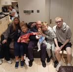 Jacinta Lynch - Facebook