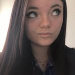 Jacinta Lynch - Facebook