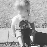 Jacinta Lynch - @_alota.love - Instagram