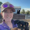 jacintalynch2392 - @jacintalynch2392 - TikTok