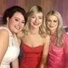 jacintalynch636 - @jacintalynch636 - TikTok