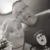 jacintalynchbolto - @jacintalynchbolto - TikTok