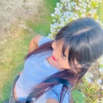 Emiko - @jacinta_maymi - Instagram