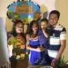 Francisca Jacinta Ma - @user985991210 - TikTok