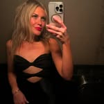 @jacinta.markiewicz - Instagram