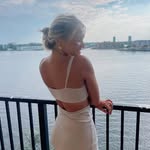 jacinta - @jacinta.mariscotti - Instagram