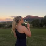jacinta - @jacinta__martin - Instagram
