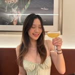 jacinta - @jacinta_ma - Instagram