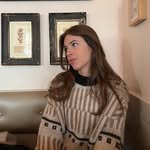 Jacinta | Outfits & travel inspo - @jacintamaj - Instagram
