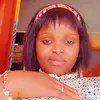 Jacinta Ama - @jacintaama482 - TikTok
