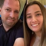 Jacinta Fontanive Marones - @jacinta_marones - Instagram