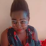 Jacinta Katuu Ma Baraka - Facebook