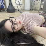 Jacinta_Ma - @jacinta_ma5 - Instagram