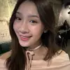 jacinta ma - @jacintama - TikTok