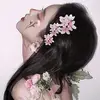 Jacinta Ma - @jacinta.ma06 - TikTok