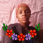 Jacinta Ma Pesh - Facebook