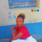 Jacinta Ma Peshy - Facebook