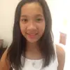 Jacinta Ma  - @jacinta.ma - TikTok