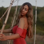 Jacinta Madaleno - @jacintamadaleno - Instagram