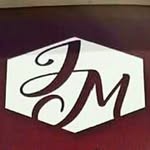 Jacinta Magazine - @lojajacintamagazine - Instagram