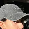 Jacinta Maidana - @jacintamaidana - TikTok