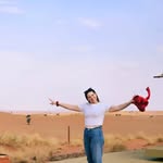 Jacinta Mallis - @jacintamallis - Instagram
