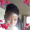 Jacinta Mamake Joy - @jacinta.mamake.jo - TikTok
