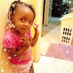 Jacinta Mambwe - @jacintamambwe - Instagram
