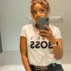 Jacinta MaNgobese Zuma - @jacinta_mangobesezuma - TikTok