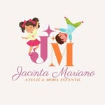 Jacinta Mariano - Ateliê & Moda Infantil - @jacinta.mariano - Instagram