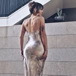 Jacinta Marques - @jacinta_marques_ - Instagram