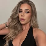 @jacinta_marques_oliveira - Instagram