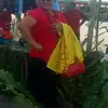 Jacinta Masina - @jacintamasina - TikTok